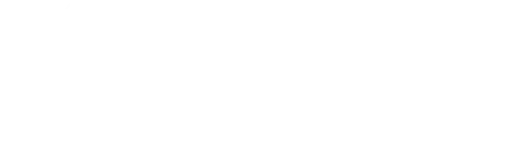 Amazing Style