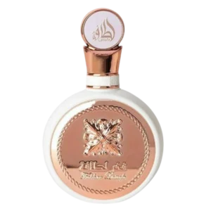 Lattafa Fakhar Femme Eau de Parfum