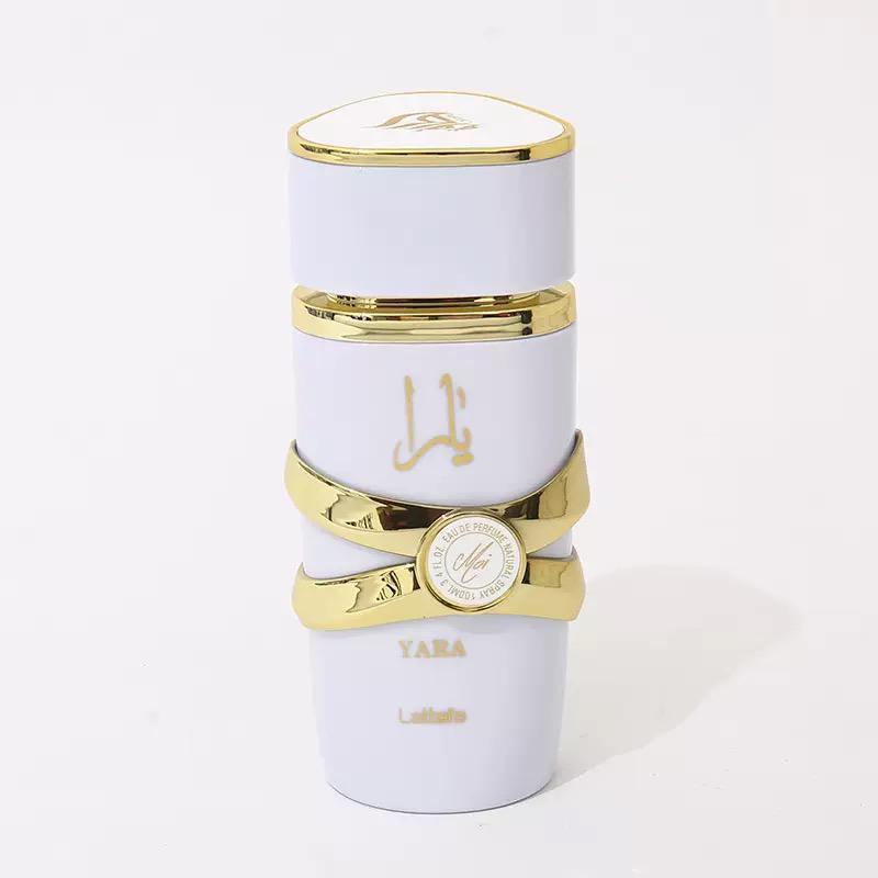 Lattafa Yara Moi Eau de Parfum