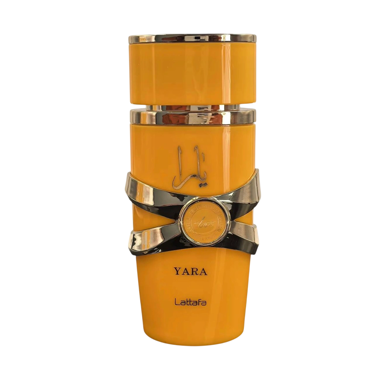 Lattafa Yara Tous Eau de Parfum
